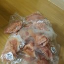 머슬미트 후기