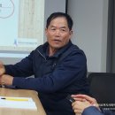 고삼농협협동조합 이미지