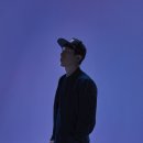 대도이발관 티스토리