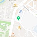 견생냥품 무인24시 용인흥덕점 이미지