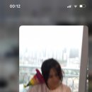 영어는예은쌤과 이미지