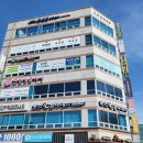 맘스브레드 효자점2층 이미지