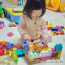 유아 두돌아기 레고 행복한우리집 10994 내돈내산 개봉 후기