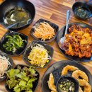 불나는 칼국수 | 제천 쭈꾸미 맛집 추천｜불향 가득한 불나는쭈꾸미 제천점 후기