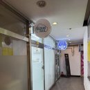 476네일(476nail) 이미지