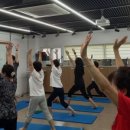 오류보건지소 이미지