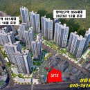 동원프라자약국 이미지