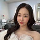 송지헤어샵 - 종로구 | 송지헤어샵