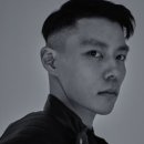 정우미트 이미지