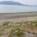 남해-270 이미지