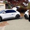 구성현대서비스(주) 이미지