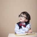 아이안경 이미지