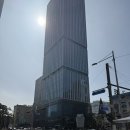 로카하우스 - 중구 서애로 6-1 | 용산 나인트리 프리미어 로카우스 호텔웨딩 하객후기