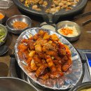 수완 본 약국 | 수완지구 맛집 봉자막창 맛있어서 재방문한 후기(내돈내산)