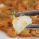 괘방령칼국수 이미지