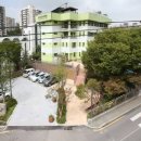 디자인온 이미지