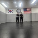 백마체육관 네이버블로그