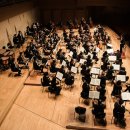 성악가곡(기초) 이미지