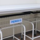 크린토피아코인빨래방 - 광주시 광동로 97-5 | 크린토피아코인빨래방