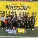 낫소FC