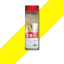 영흥