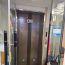 엑스와이수학영어보습학원 | 송파수학학원 고민 덜어줄 송파청어람보습학원!