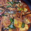 장수식당 이미지