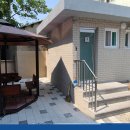 국민안심 공중화장실 이미지