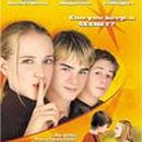 리틀레이첼 이미지