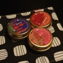 교촌식육점 | 하고 싶은거 다 하면서 사는 요즘 일상