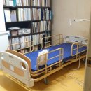 다산가람 복지용구 의료기 환자용 전동침대 병원용 휠체어 대여 렌탈 빠른설치 후기 노인장기요양 복지용구