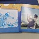 율정중학교 이미지