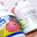 (주)벨벳케어 이미지