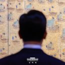 이마트24 서초센터