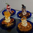 요커 - 수원시 영통구 효원로 381 | 요커
