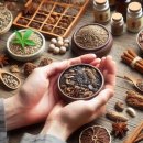 서울송파한의원 이미지