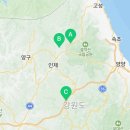 남교선녀마을 이미지