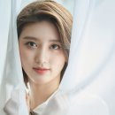 큐피트 이미지