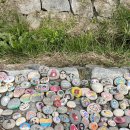 하늘공원 | 2025 서울 억세축제 상암 하늘공원 다녀온 후기