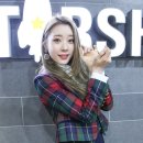 우주엔터테인먼트 이미지