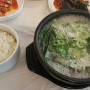 빈랑예찬 이미지