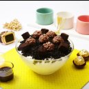 크레이지빙수건대