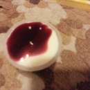 스윗푸딩