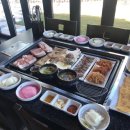 제주도니구이