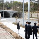 서리풀공원1-22 이미지