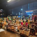 [평택 송탄] 분위기 좋은 위스키바 Bar 417 추천