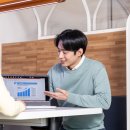 기업의 생존을 위한 혁신 전략, 미래조직 4.0 | 2026년, 취업 시장을 변화시키는 기업의 10가지 채용 전략