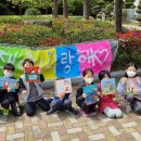 가람 독서회 이미지