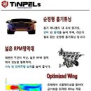 카젠모터스 | 접지+편조선접지+틴펠스+프로제트[프로젯] 장착[분당 자동차 드레스업,자동차 튜닝 전문 카젠모터스]