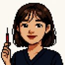 운동하는의원 이미지